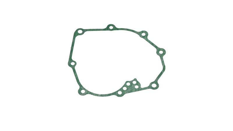 ŞANZIMAN KAPAK CONTASI (TRV350)